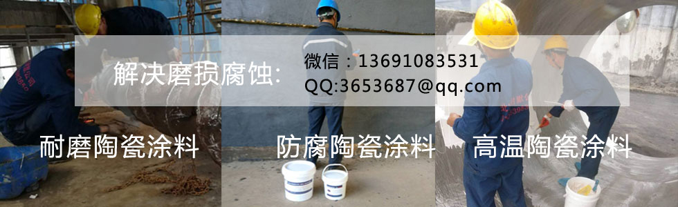 ���d���?